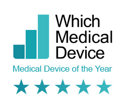 Device of the Year