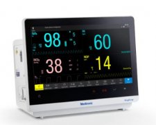 Medtronic RespArray | Used in Patient monitoring  | Which Medical Device